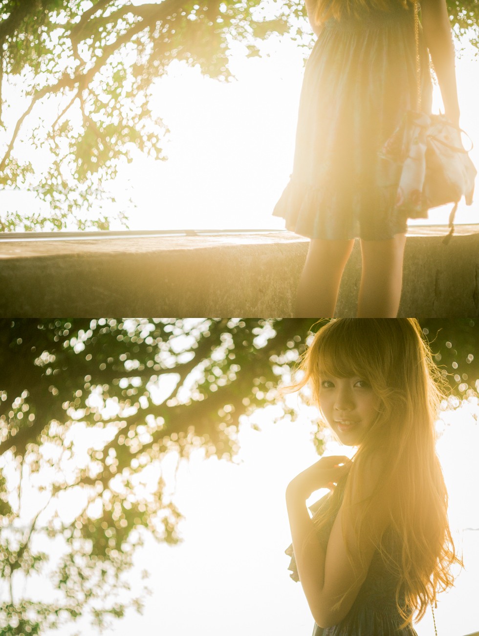 http://i.dcview.tw/gallery/201307/2ab4ec8ec4735572e748c8280e2dbac5.jpg