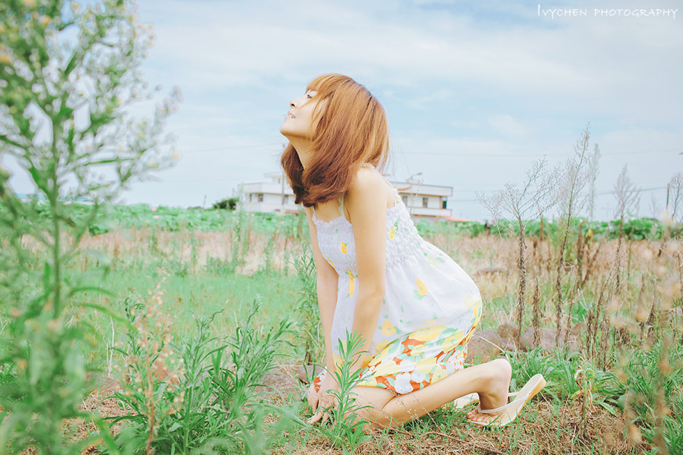 http://i.dcview.tw/gallery/201307/2b0deeaebebfeceab3e6ba7d7d641ef2.jpg