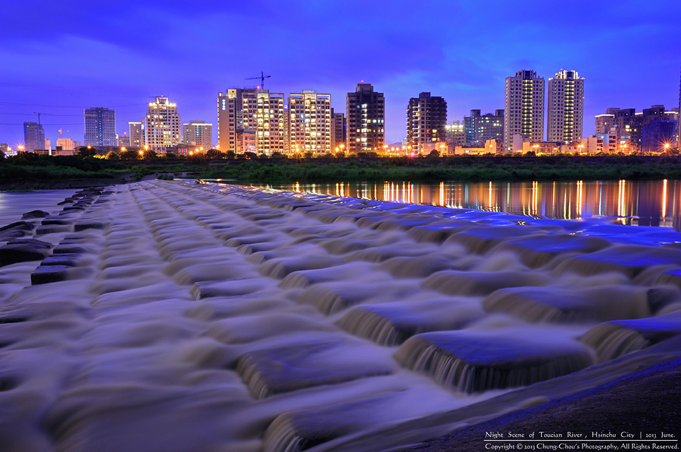 http://i.dcview.tw/gallery/201307/2be48a5950822c4d38d099f528406bed.jpg