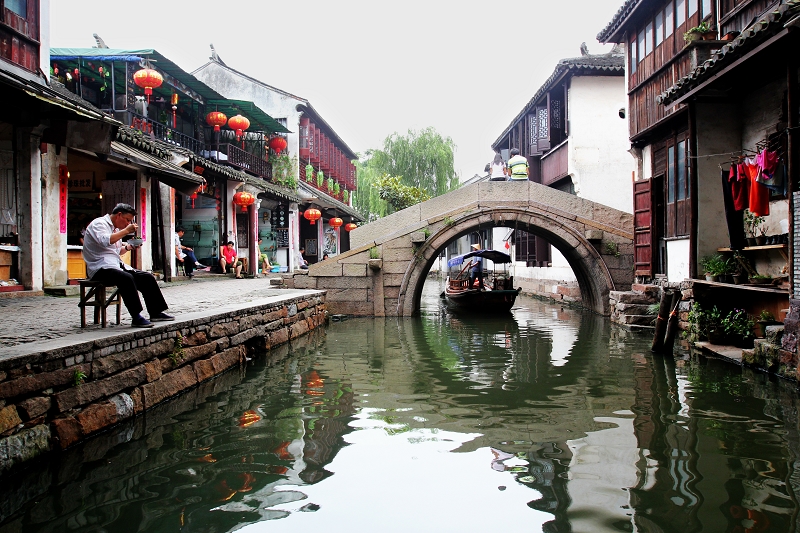 http://i.dcview.tw/gallery/201307/2c93ff05a86d58973e3bec56b0cda9ce.jpg