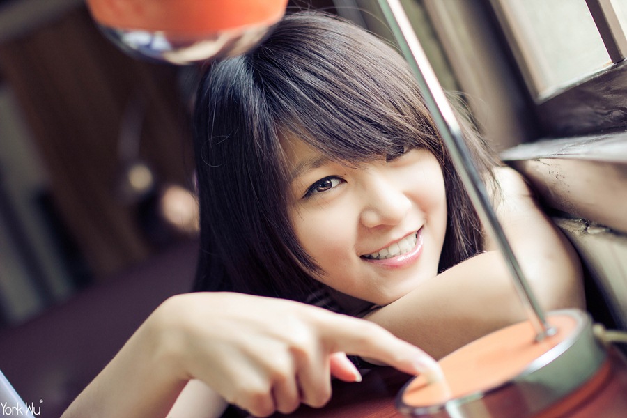 http://i.dcview.tw/gallery/201307/2d9a30c8f498c4cf2a1f8c2f7f760f18.jpg
