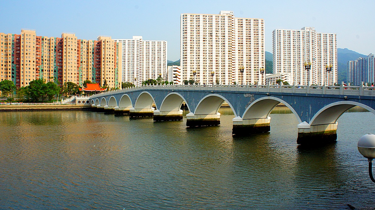 http://i.dcview.tw/gallery/201307/30184e3b8aa47c12af149003c1b5ff94.jpg