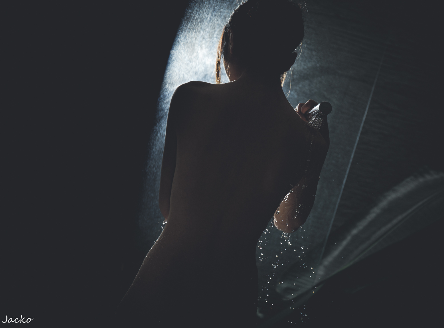 http://i.dcview.tw/gallery/201307/30512e18f59b35c1c50ccf25a59bbdf2.jpg