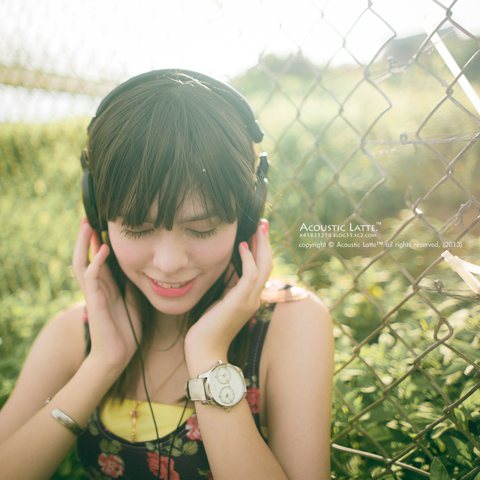 http://i.dcview.tw/gallery/201307/3064d8ddbf943729cc8d3f2c0fac9523.jpg