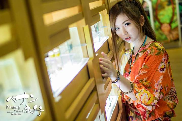 http://i.dcview.tw/gallery/201307/311583f79a6c8451160c2edfb815e768.jpg
