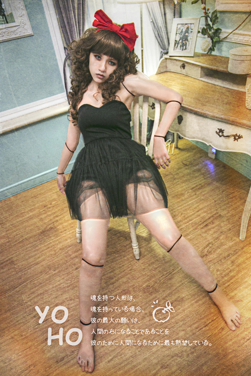 http://i.dcview.tw/gallery/201307/31caaa661fda78f92ad41b73416eaaad.jpg