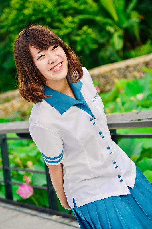 http://i.dcview.tw/gallery/201307/322e743d4b285e5e6529f75f52a105da.jpg