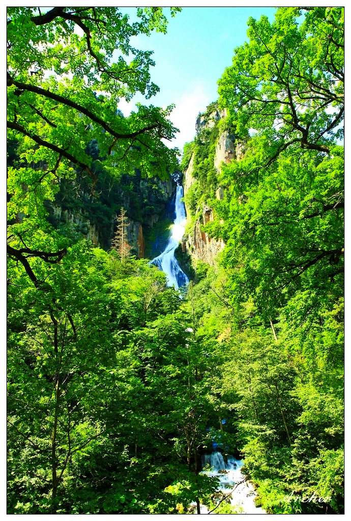 http://i.dcview.tw/gallery/201307/32461d086d2ef60dd9c7a8f586d2c437.jpg