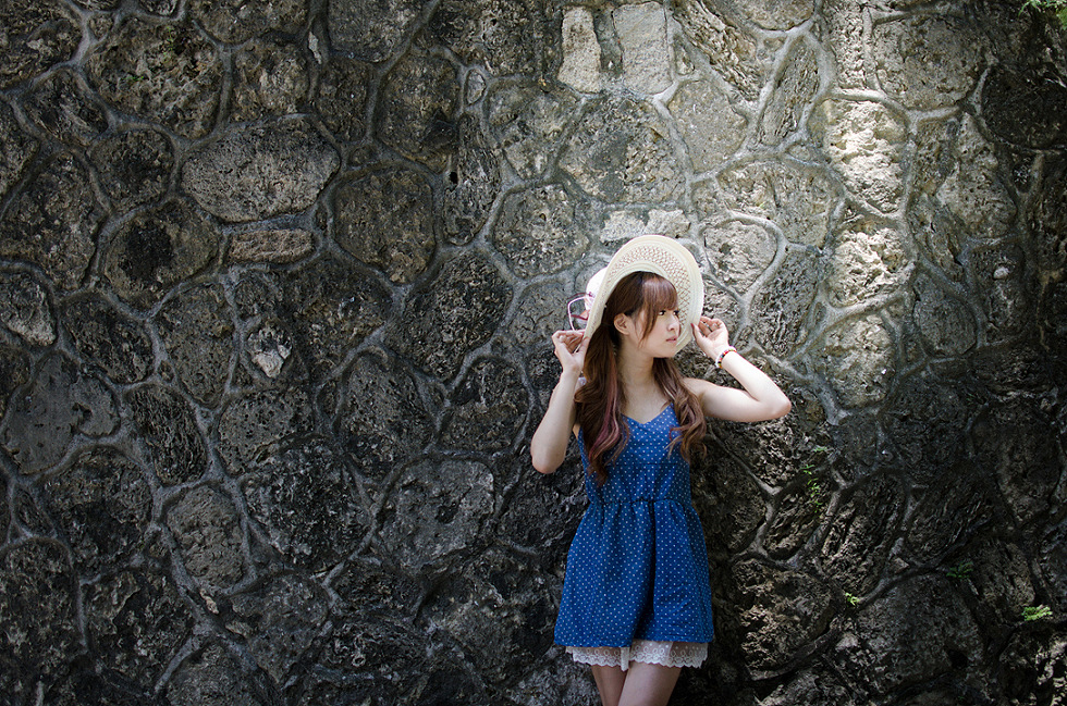 http://i.dcview.tw/gallery/201307/324e2c0b8a27f724efdb79f17e0a9267.jpg