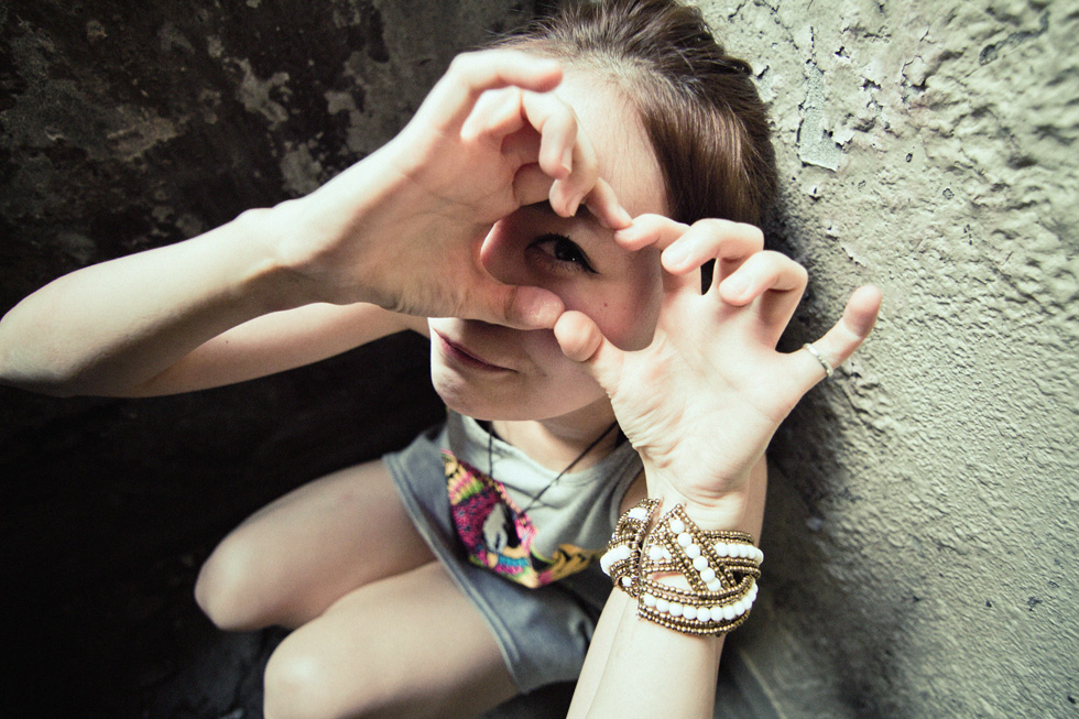http://i.dcview.tw/gallery/201307/329f31758ff6dd5080cc0c1e0e10a346.jpg
