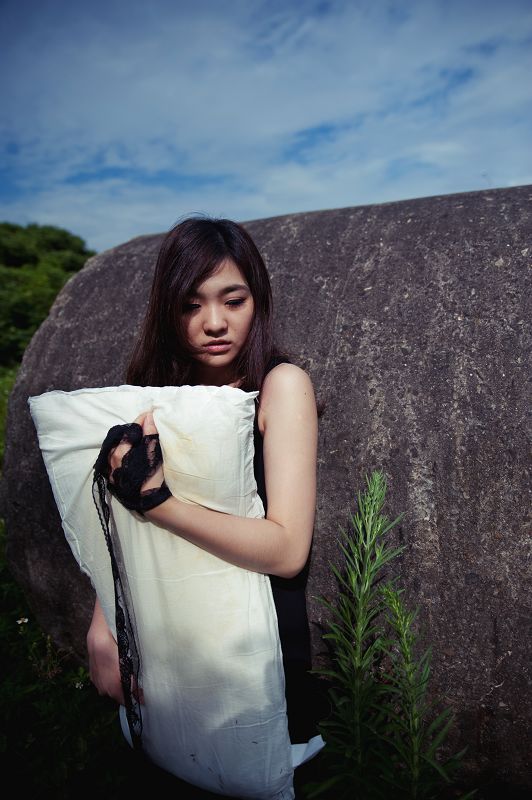 http://i.dcview.tw/gallery/201307/33769db69409c85bfcc85da02769c7e1.jpg