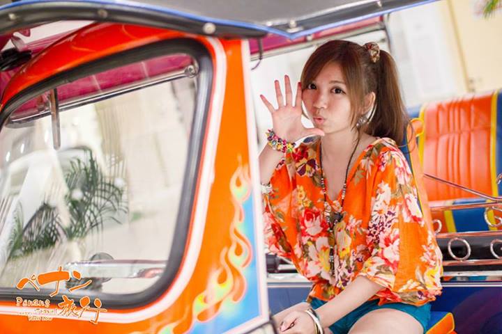 http://i.dcview.tw/gallery/201307/3415e069cf6a89b1298021eaf96b985a.jpg