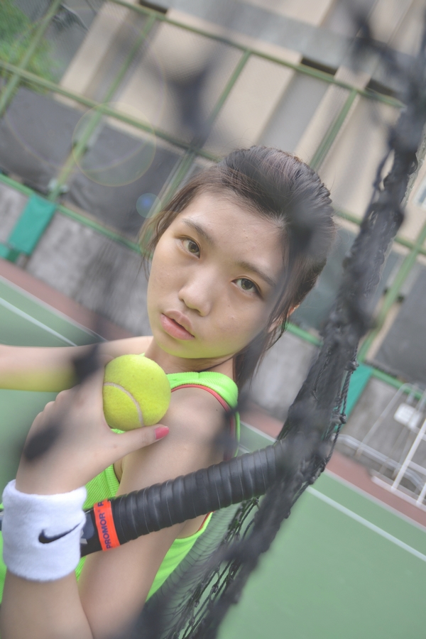 http://i.dcview.tw/gallery/201307/342020c2057b094bd38d66f822974254.jpg