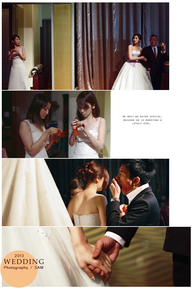 http://i.dcview.tw/gallery/201307/34acb13b318b5cd5d7ce1afb23ac6034.jpg