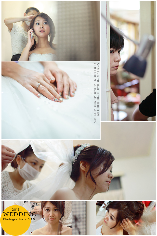 http://i.dcview.tw/gallery/201307/35370e59b2d985c970e8000b39fb54e8.jpg