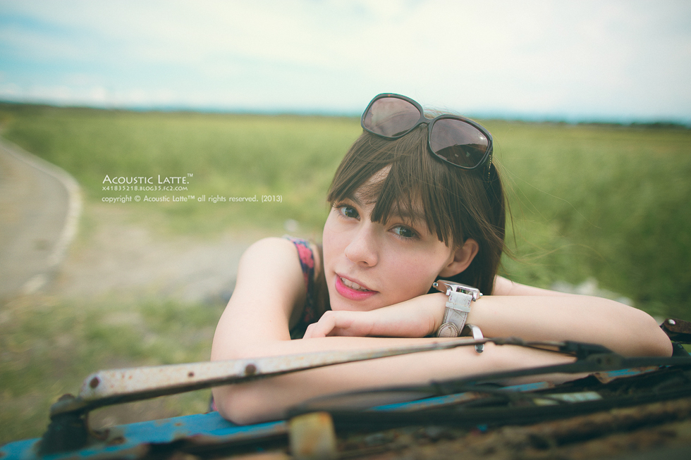 http://i.dcview.tw/gallery/201307/3565128cb60f74a7c851d7c9daab2246.jpg