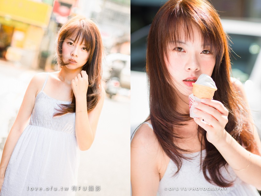 http://i.dcview.tw/gallery/201307/3567c028c3058a3a2970d91ab6a2b097.jpg