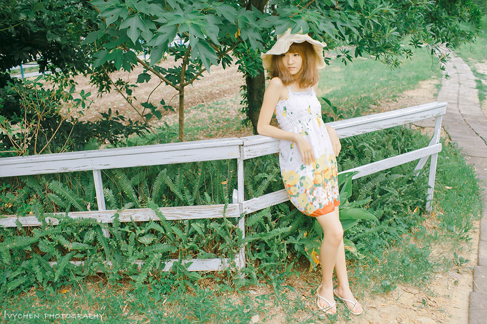http://i.dcview.tw/gallery/201307/35cc787416ff282bbc8201333f627edb.jpg