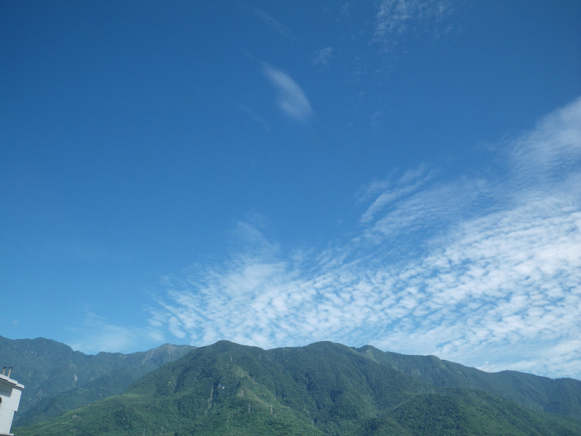 http://i.dcview.tw/gallery/201307/364c9af4a60c08e07fa28626211d6033.jpg