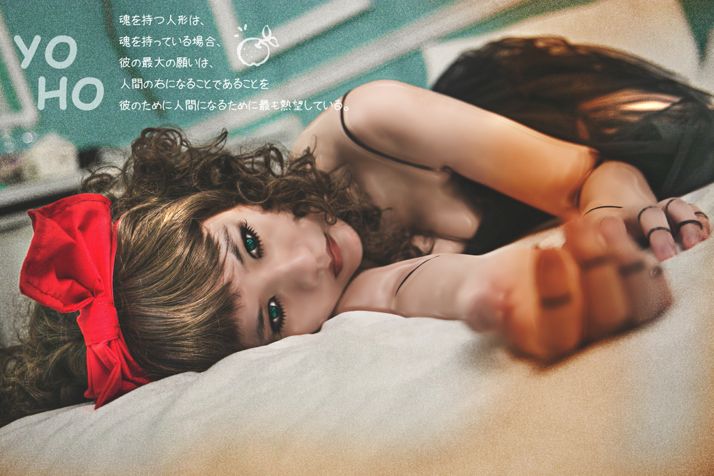 http://i.dcview.tw/gallery/201307/36b2b7545c267a16fb9f5a6a5a9092c2.jpg