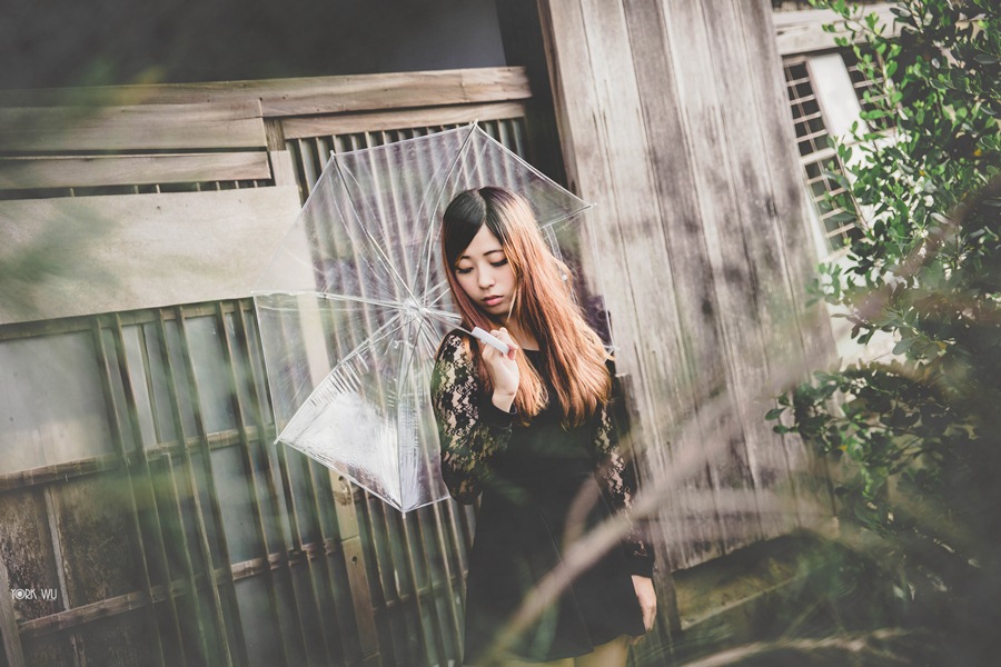 http://i.dcview.tw/gallery/201307/37bebd07b959b7db4695ea3fe3ab90e5.jpg