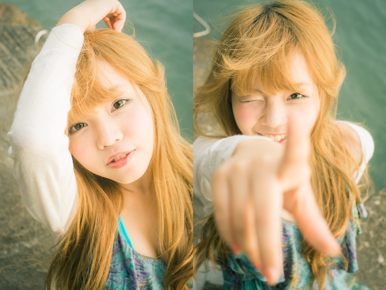 http://i.dcview.tw/gallery/201307/381ee246881037a8b1b0811919debe4d.jpg