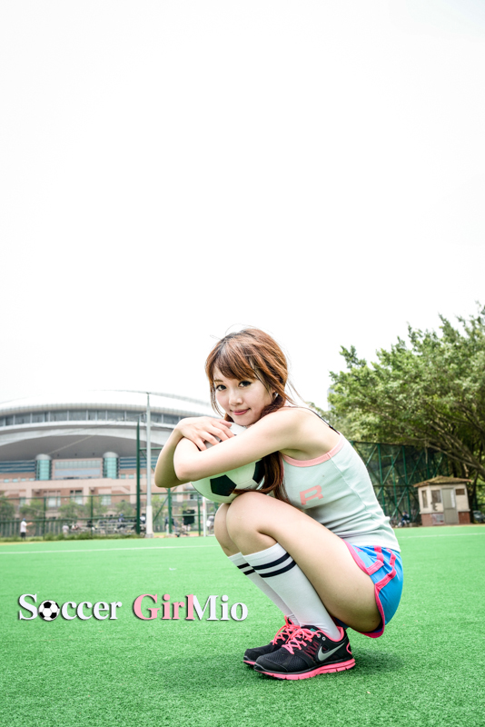 http://i.dcview.tw/gallery/201307/39030d63fe1ae48019cee16cb2691844.jpg