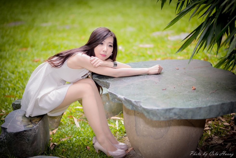 http://i.dcview.tw/gallery/201307/3b05cff1d826e7f3a1e60d9327b18f99.jpg