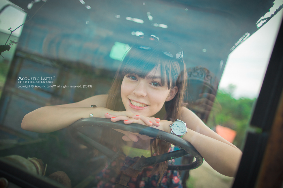 http://i.dcview.tw/gallery/201307/3b6db2fbd1b41820e8b939b66a82810a.jpg