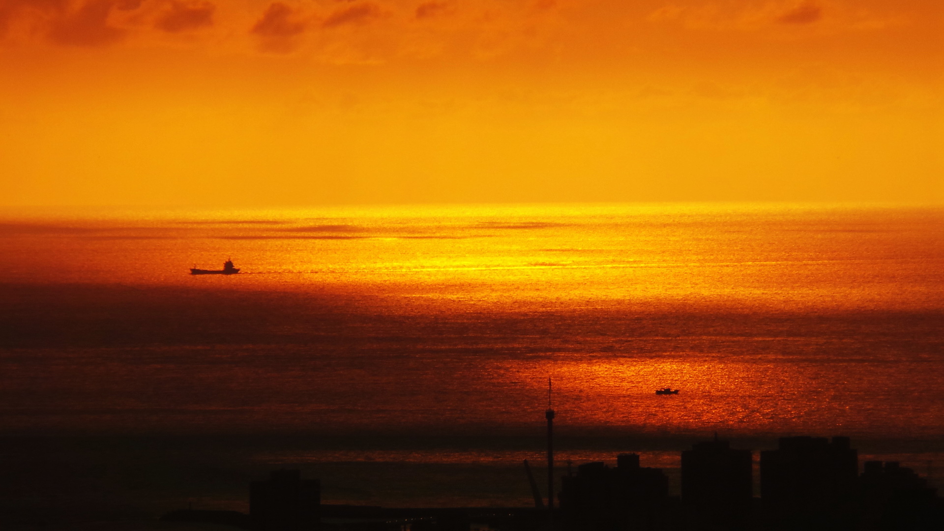 http://i.dcview.tw/gallery/201307/3bbe9b1b01da6f505009753f17aa71cc.jpg