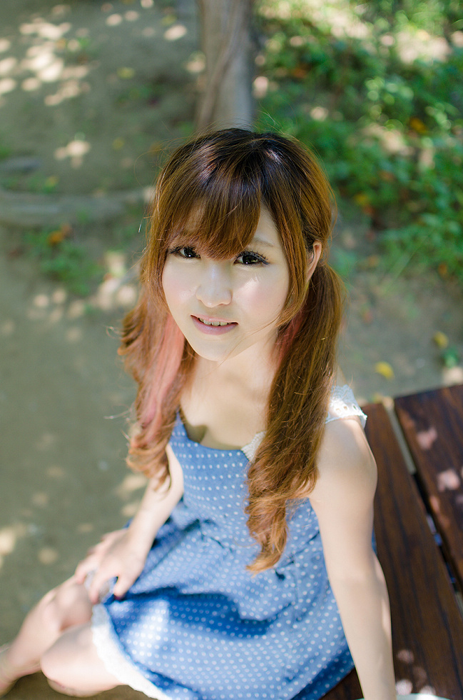 http://i.dcview.tw/gallery/201307/3bfd62cfba78fb5b95c5967c2740a3c6.jpg
