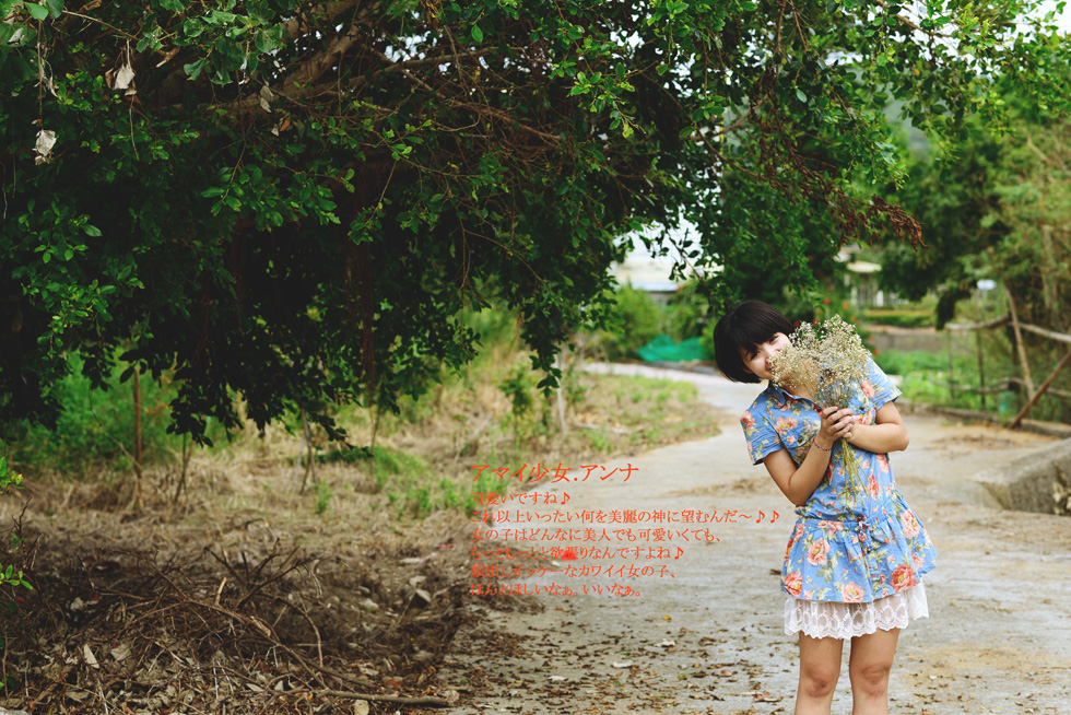 http://i.dcview.tw/gallery/201307/3c493bfd40d92c4e47998f3050979ef0.jpg