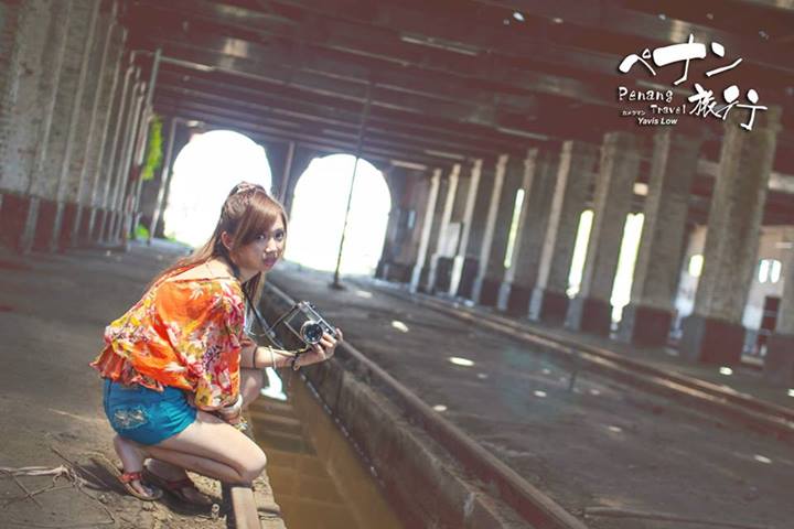 http://i.dcview.tw/gallery/201307/3c95e2a80f30bb6d3bd611220a258755.jpg