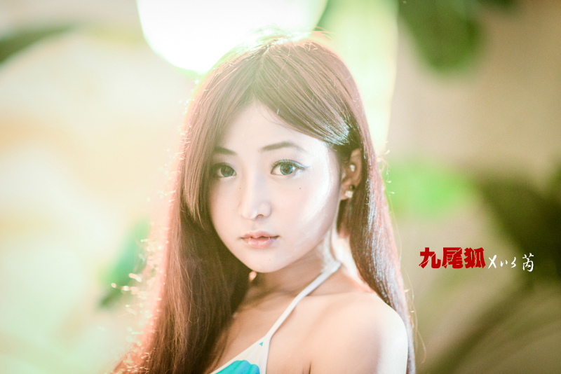 http://i.dcview.tw/gallery/201307/3cac7c80ddb76072ac28ee4d0151de4d.jpg