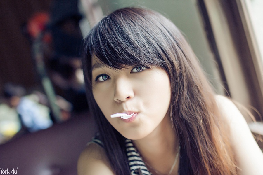 http://i.dcview.tw/gallery/201307/3f04c1ef751b0a5f9a5f48ceb4b14301.jpg
