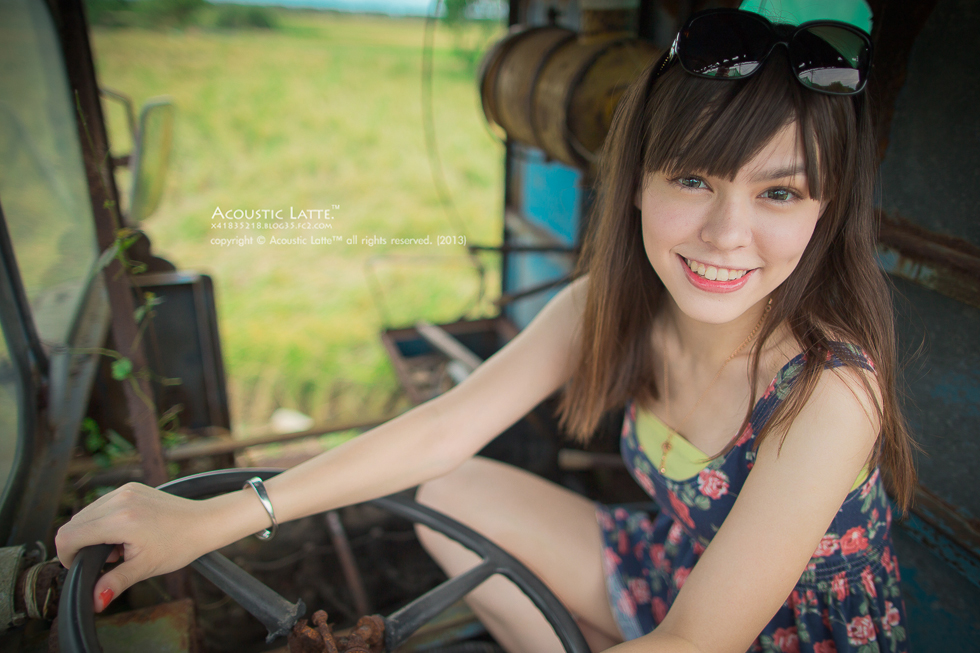 http://i.dcview.tw/gallery/201307/3f155c4784345aa5cc0681c798ba2cc9.jpg
