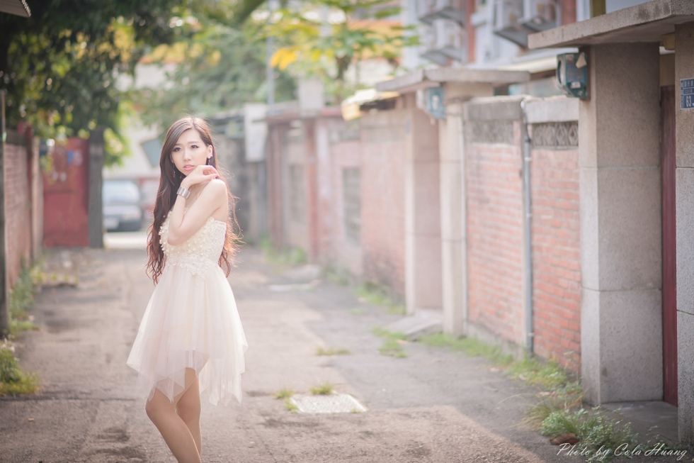 http://i.dcview.tw/gallery/201307/3f4b56a9feca8c9ea04b21f29b76f592.jpg