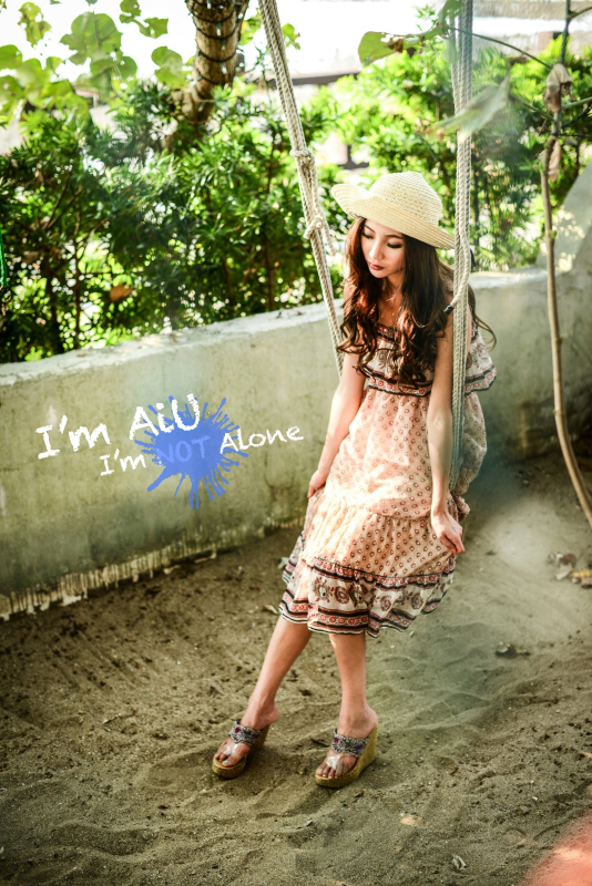 http://i.dcview.tw/gallery/201307/3f8cfebe864f2b5a6301e7f7392aa718.jpg