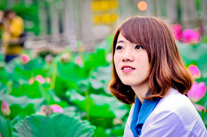 http://i.dcview.tw/gallery/201307/40ac4fc03341db5d6e75793be13bb2ba.jpg