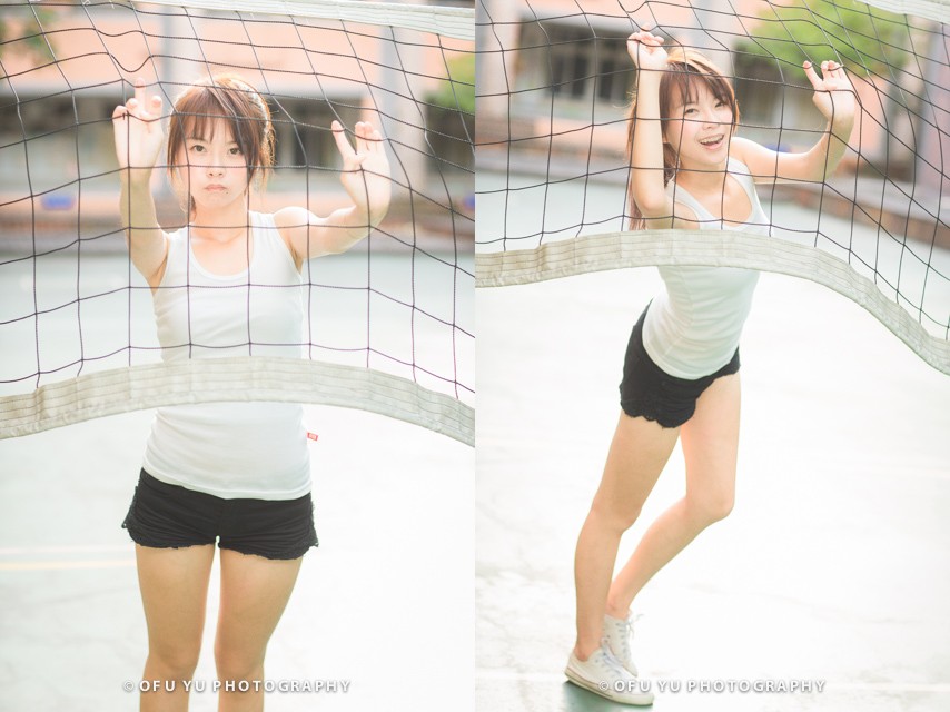 http://i.dcview.tw/gallery/201307/41a454834181da0bfef4382653e5e0de.jpg