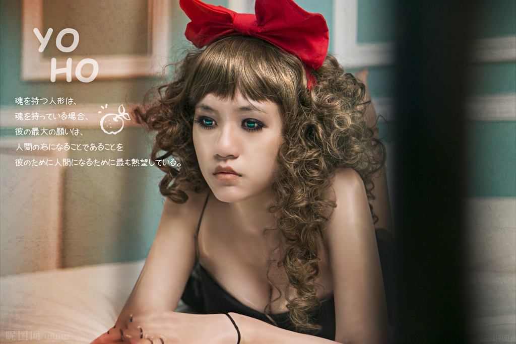 http://i.dcview.tw/gallery/201307/429ccd3e3329cdc2ba95dc6ee97ca670.jpg