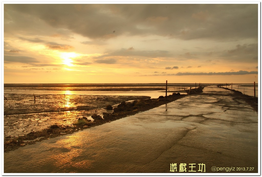 http://i.dcview.tw/gallery/201307/42bbb898131de3f6c1e2dbd6e1e70a71.jpg