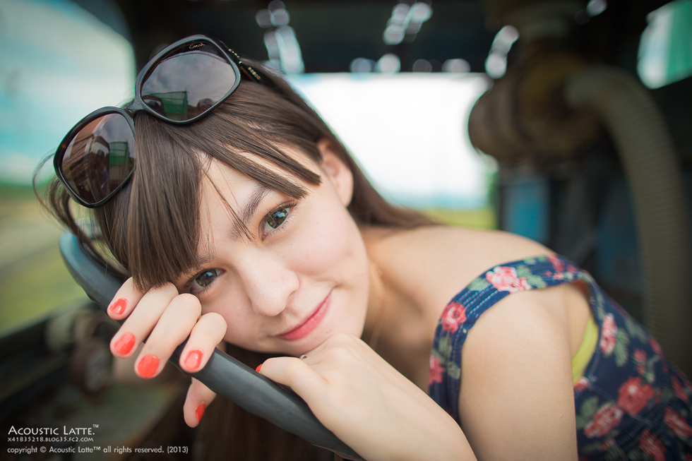 http://i.dcview.tw/gallery/201307/432c45063b11398a165021e5eaa36d99.jpg