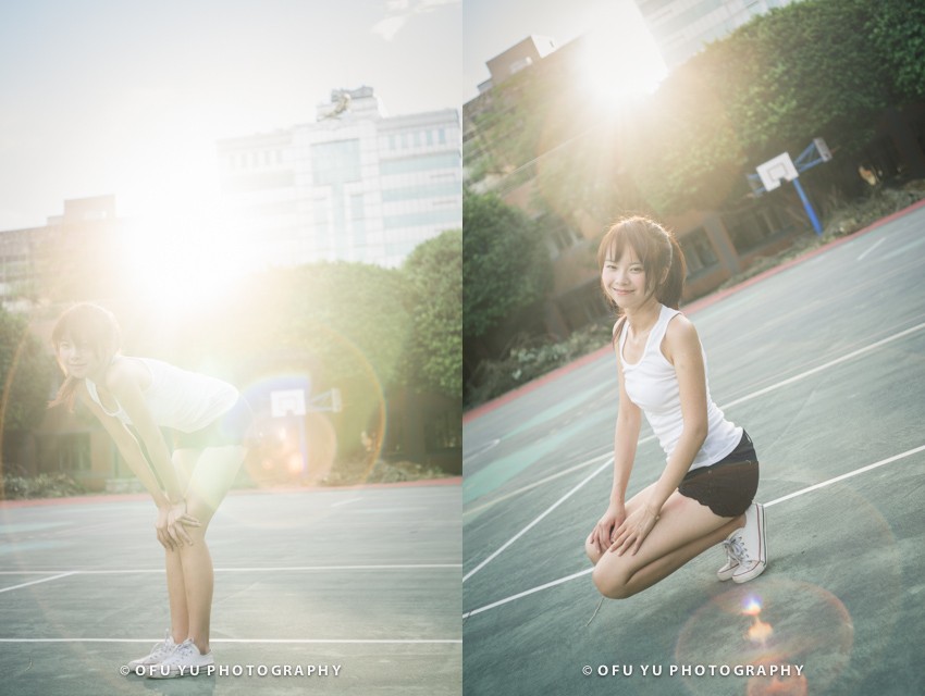 http://i.dcview.tw/gallery/201307/43364f4c89864145f159dc122b2c8444.jpg