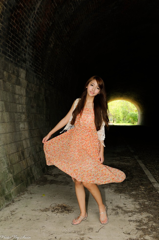 http://i.dcview.tw/gallery/201307/43fc741d743491e27a163f582d6de86e.jpg