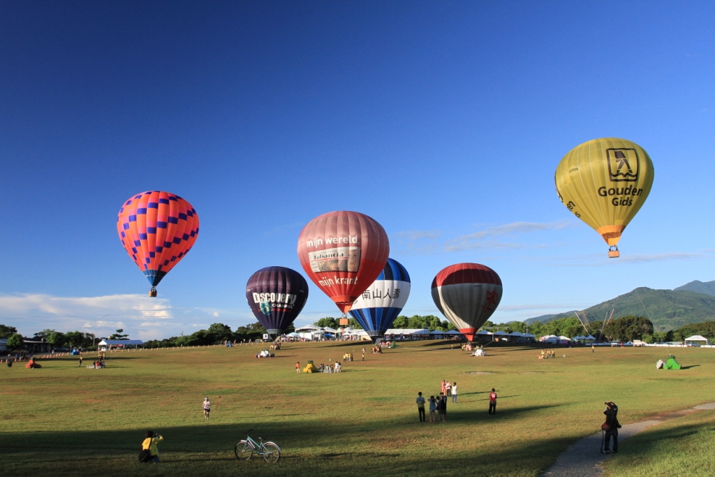 http://i.dcview.tw/gallery/201307/44f9a876d05d95c9fdd48f1fff1063da.jpg