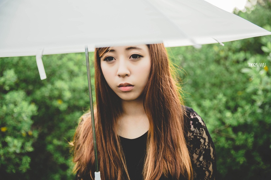 http://i.dcview.tw/gallery/201307/44fcce595804c4e7fce135bf0d0e05e7.jpg