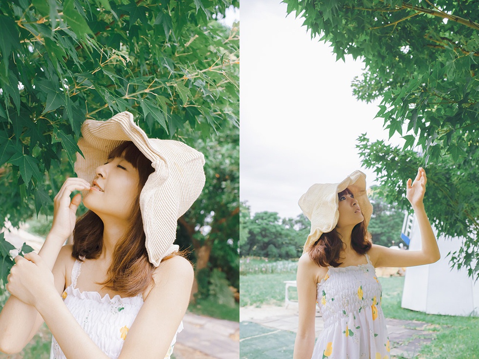 http://i.dcview.tw/gallery/201307/453b2208b0524acbf1097c17bb885d82.jpg