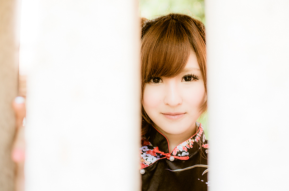 http://i.dcview.tw/gallery/201307/45c5995eea36ec32b6294538f4505fc9.jpg