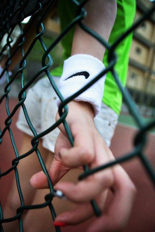 http://i.dcview.tw/gallery/201307/475107091710e48dd65fdc3bec7bde88.jpg